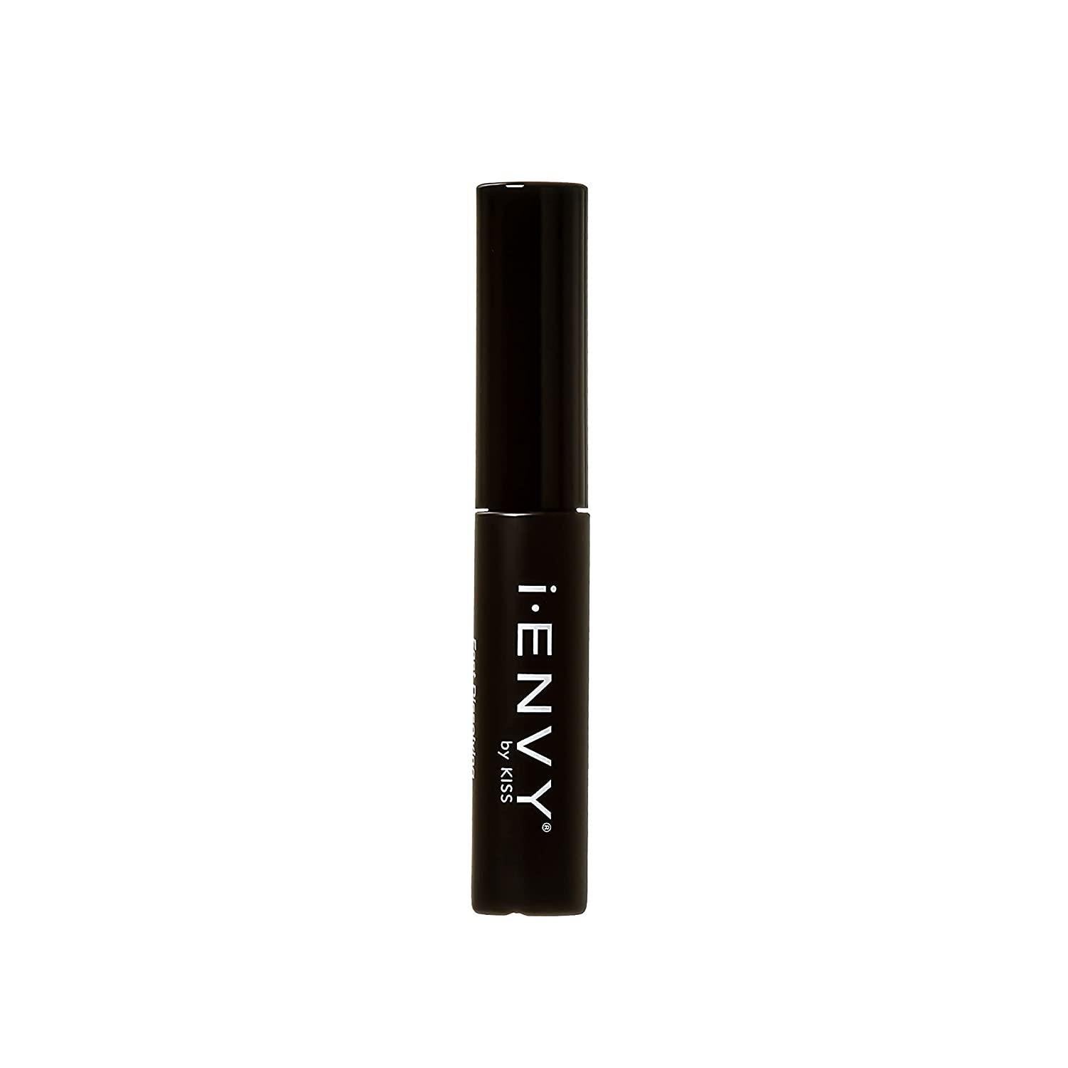 beauty product