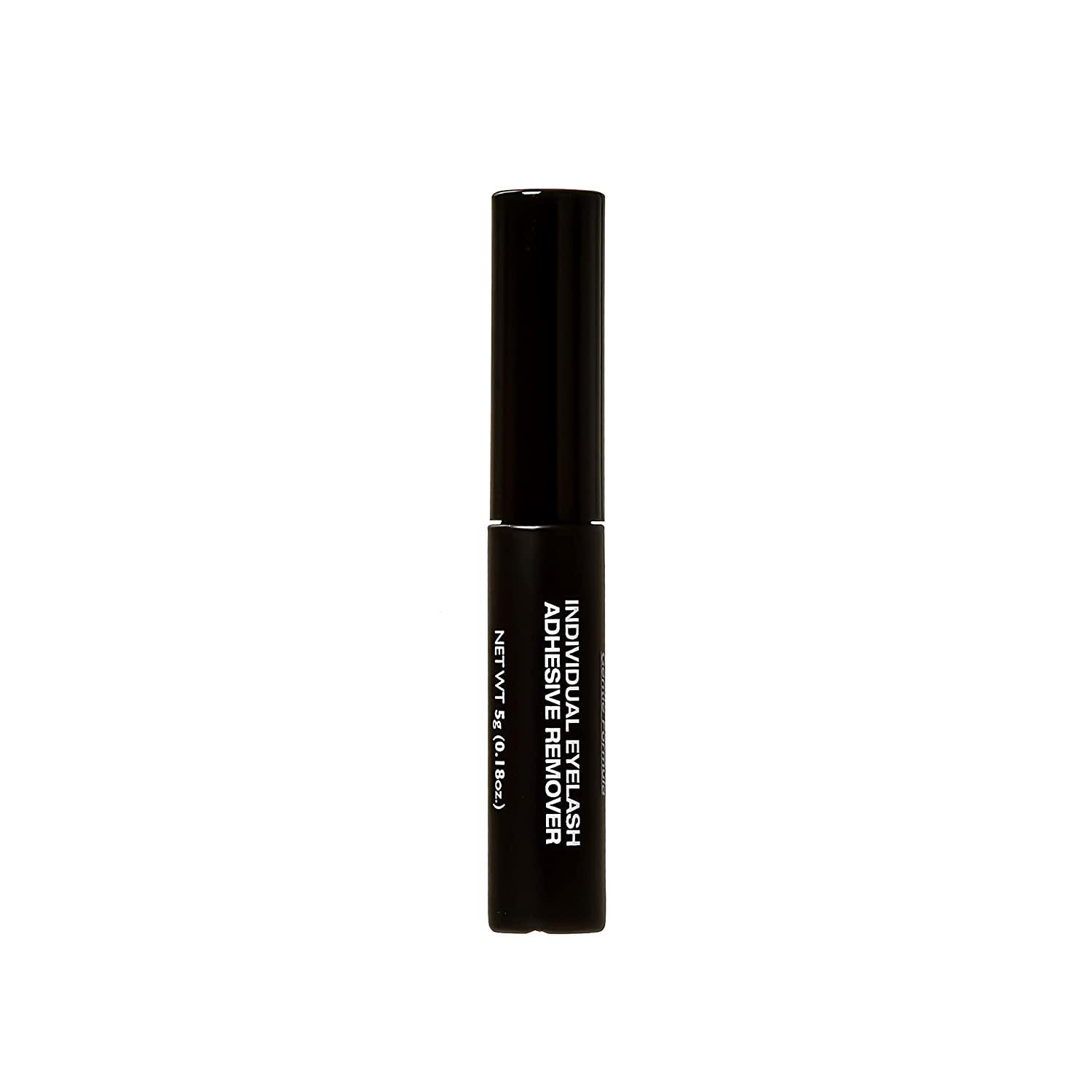 beauty product