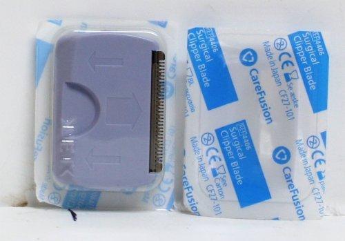 Beauty Product