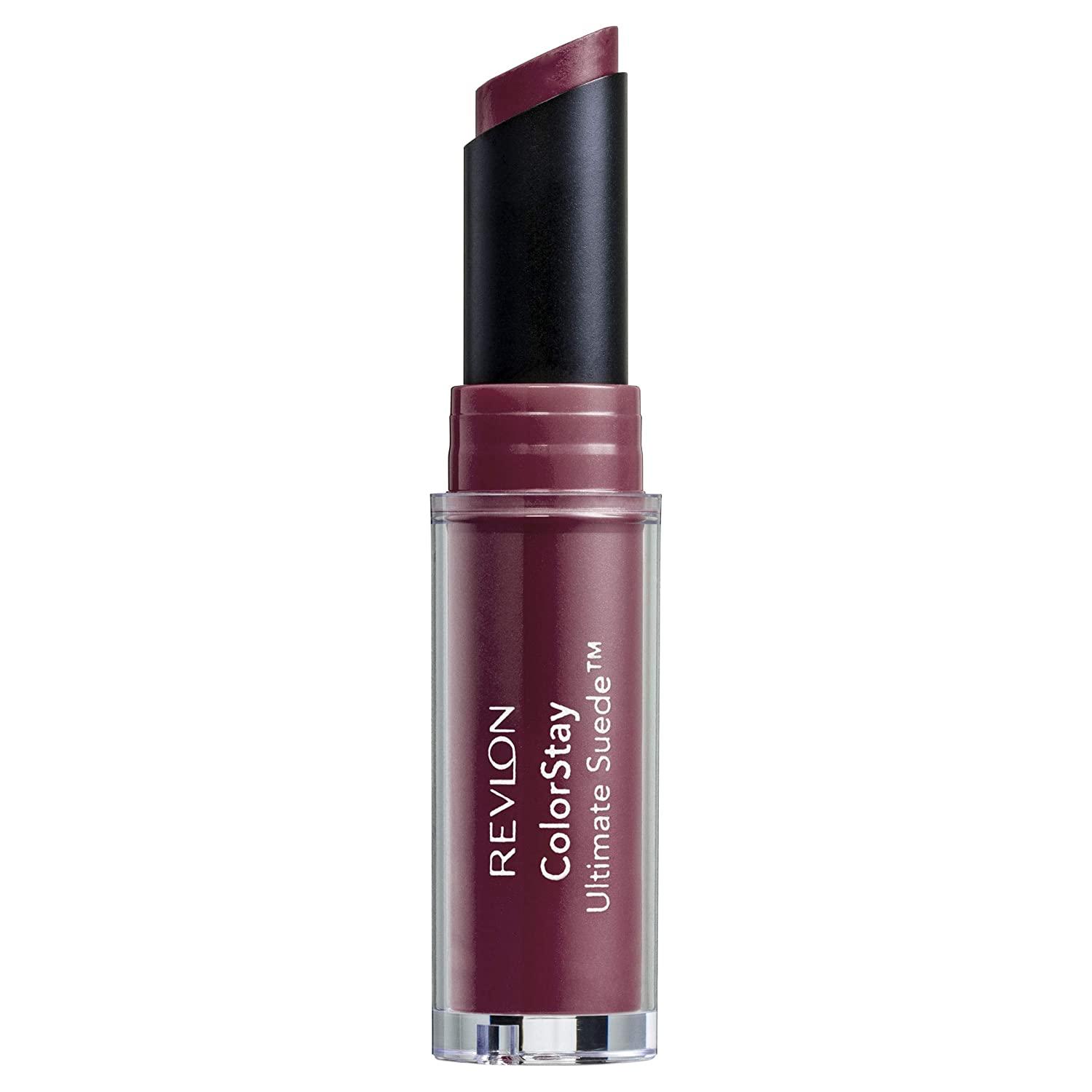 Beauty Product