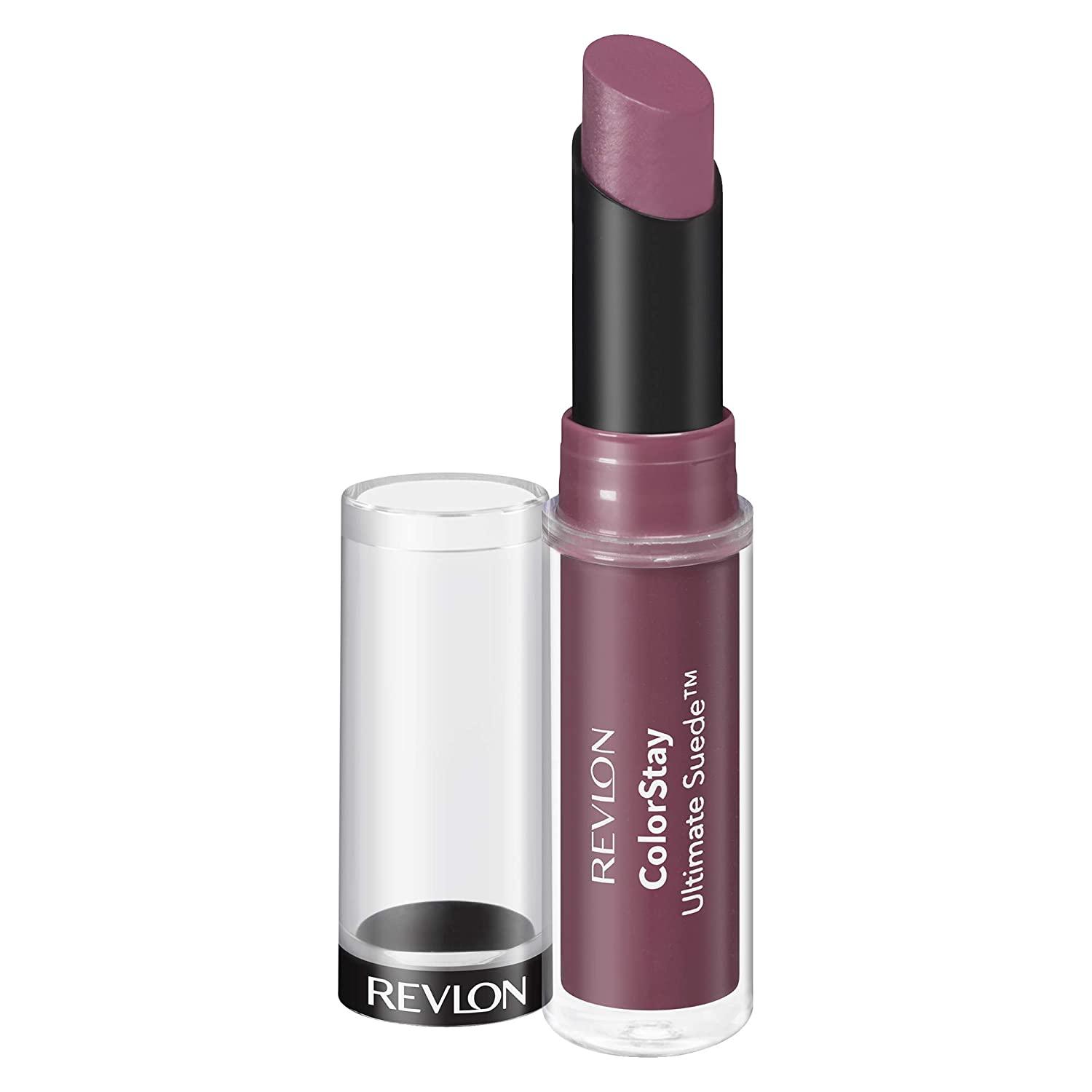 beauty product
