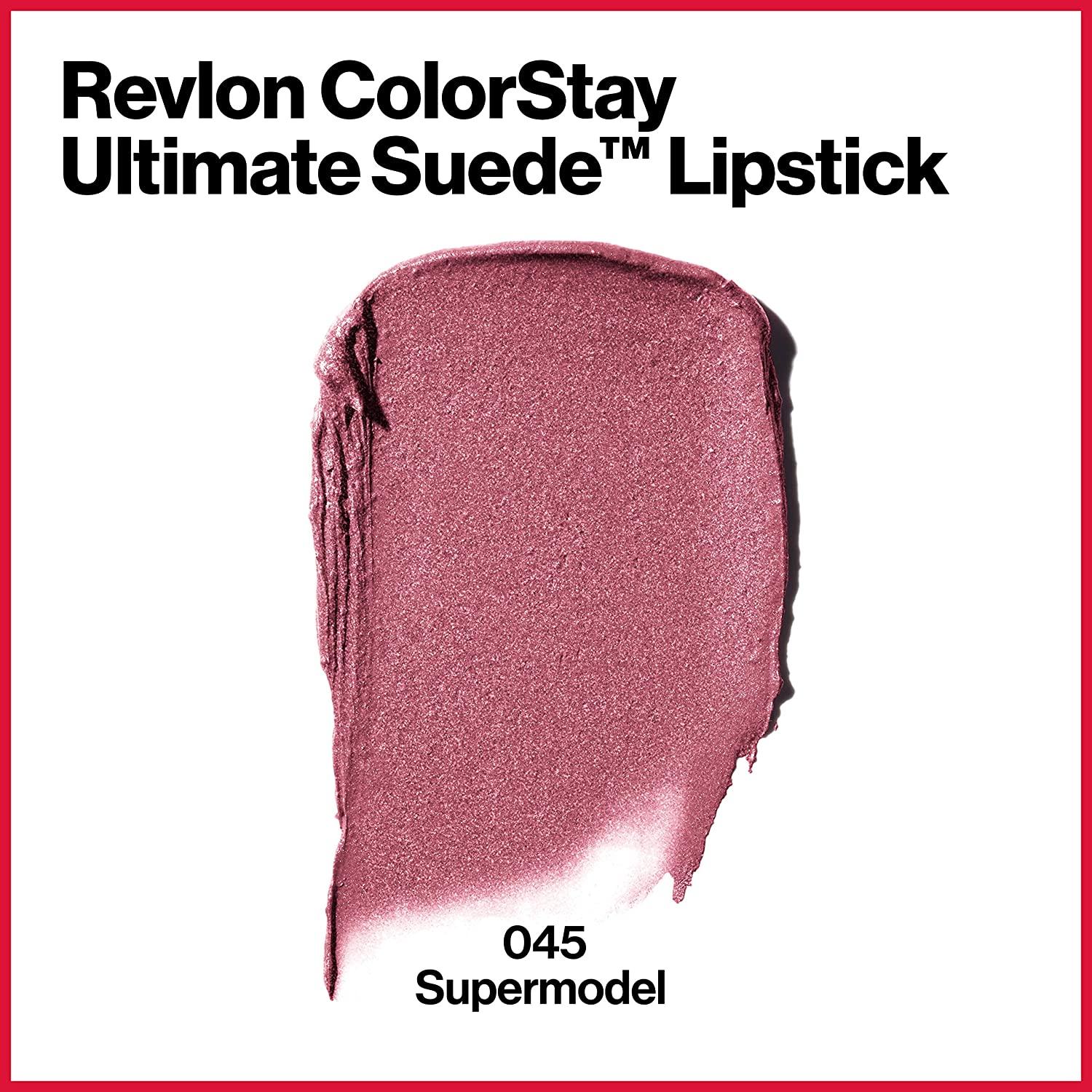 beauty product
