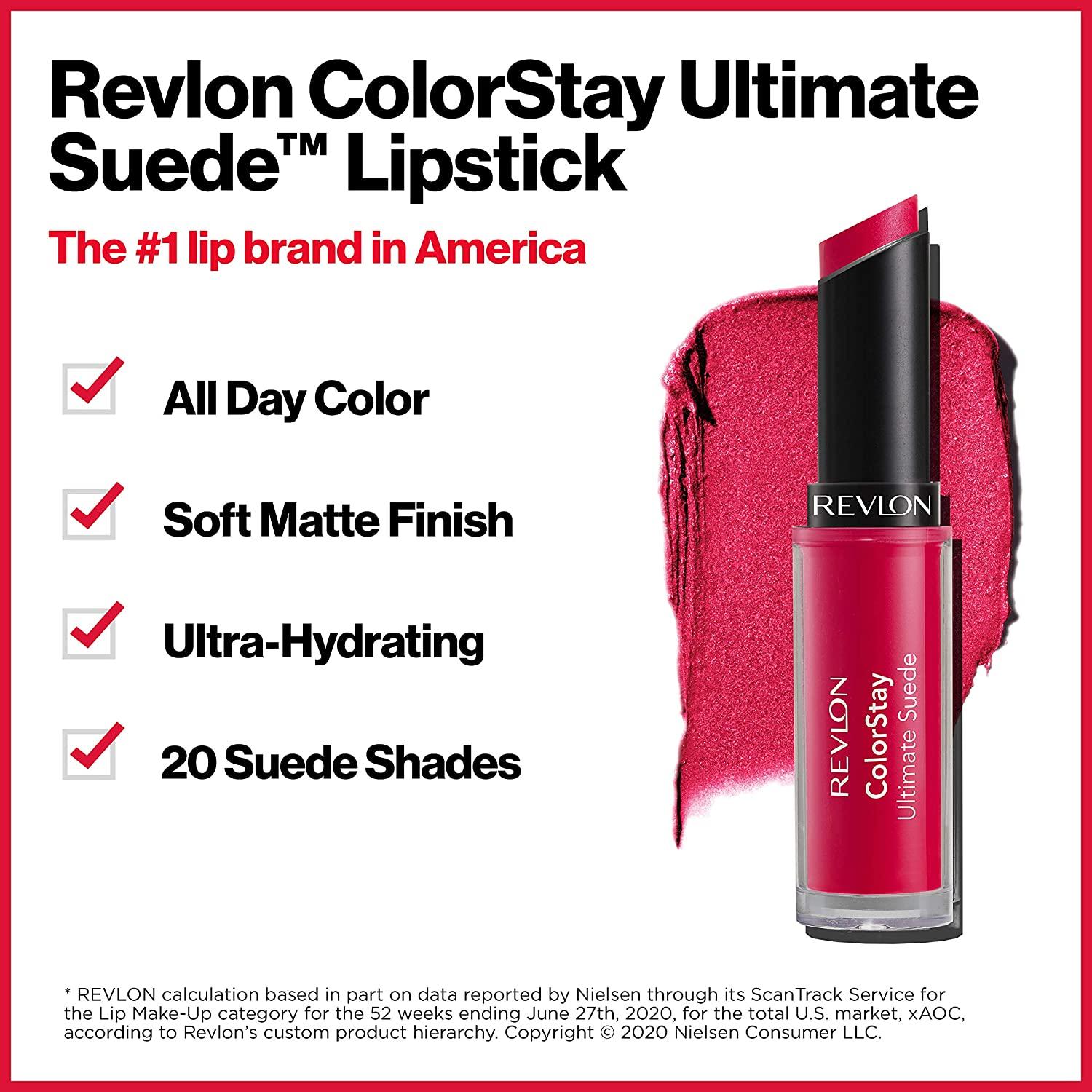 beauty product