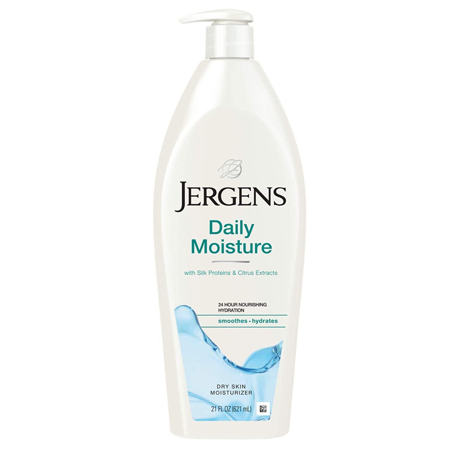 Beauty Product