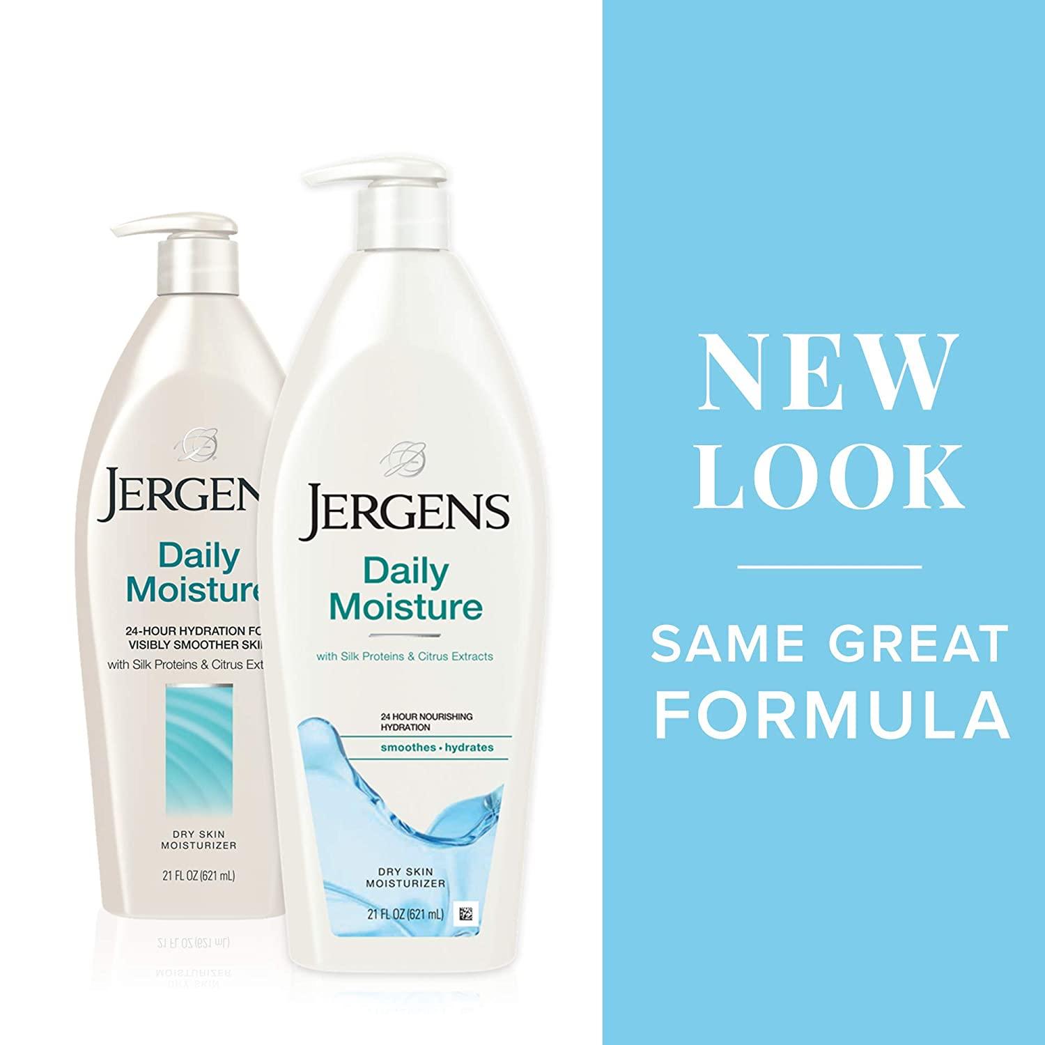beauty product