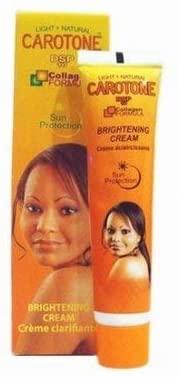 Beauty Product