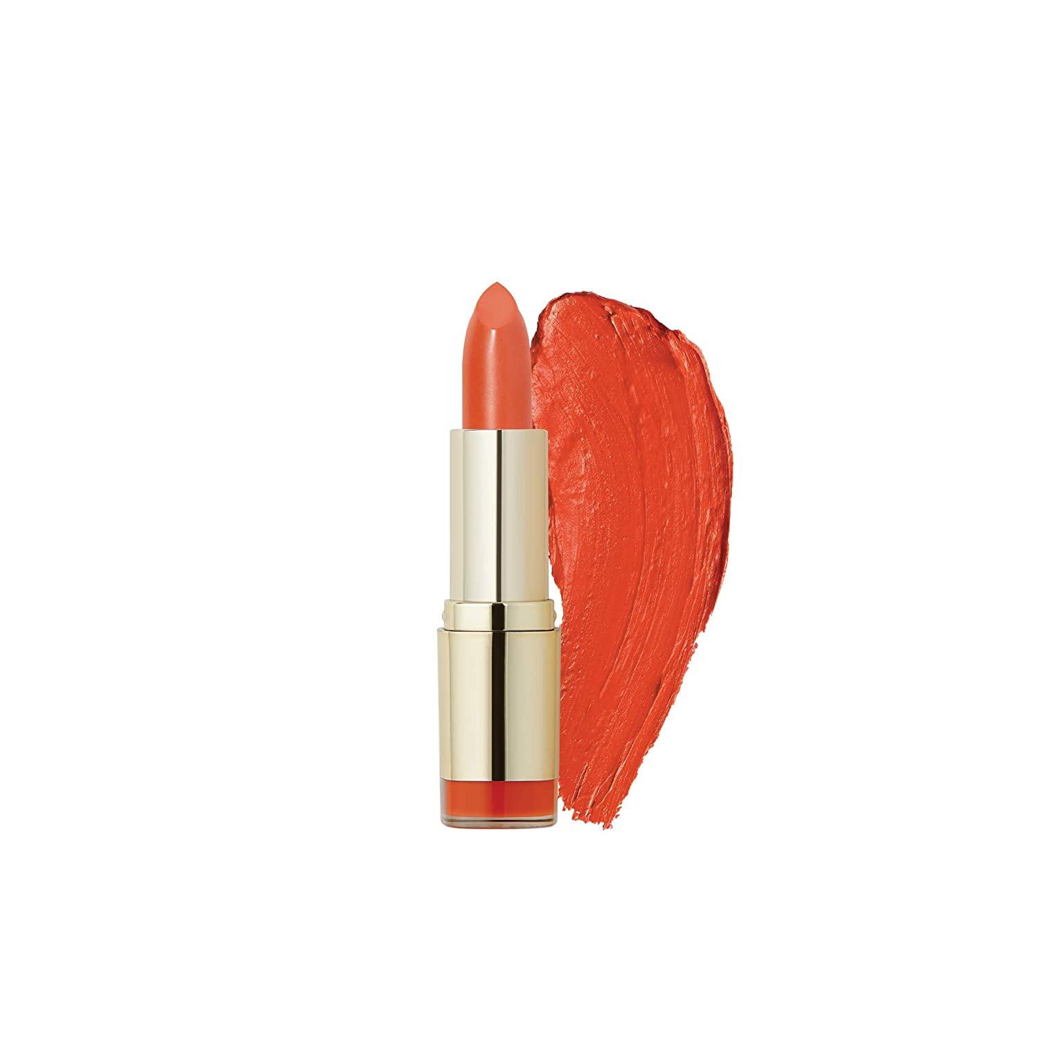 Beauty Product