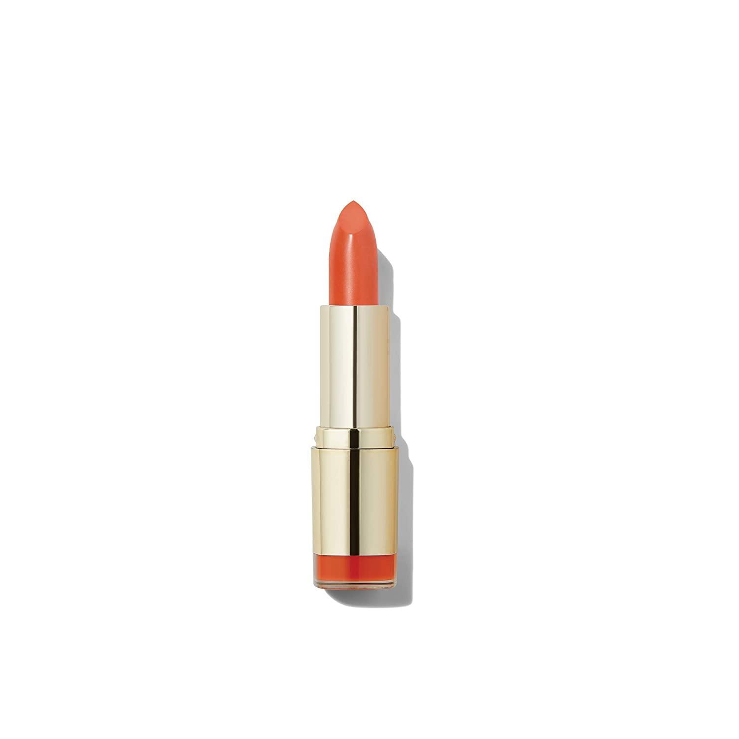 beauty product