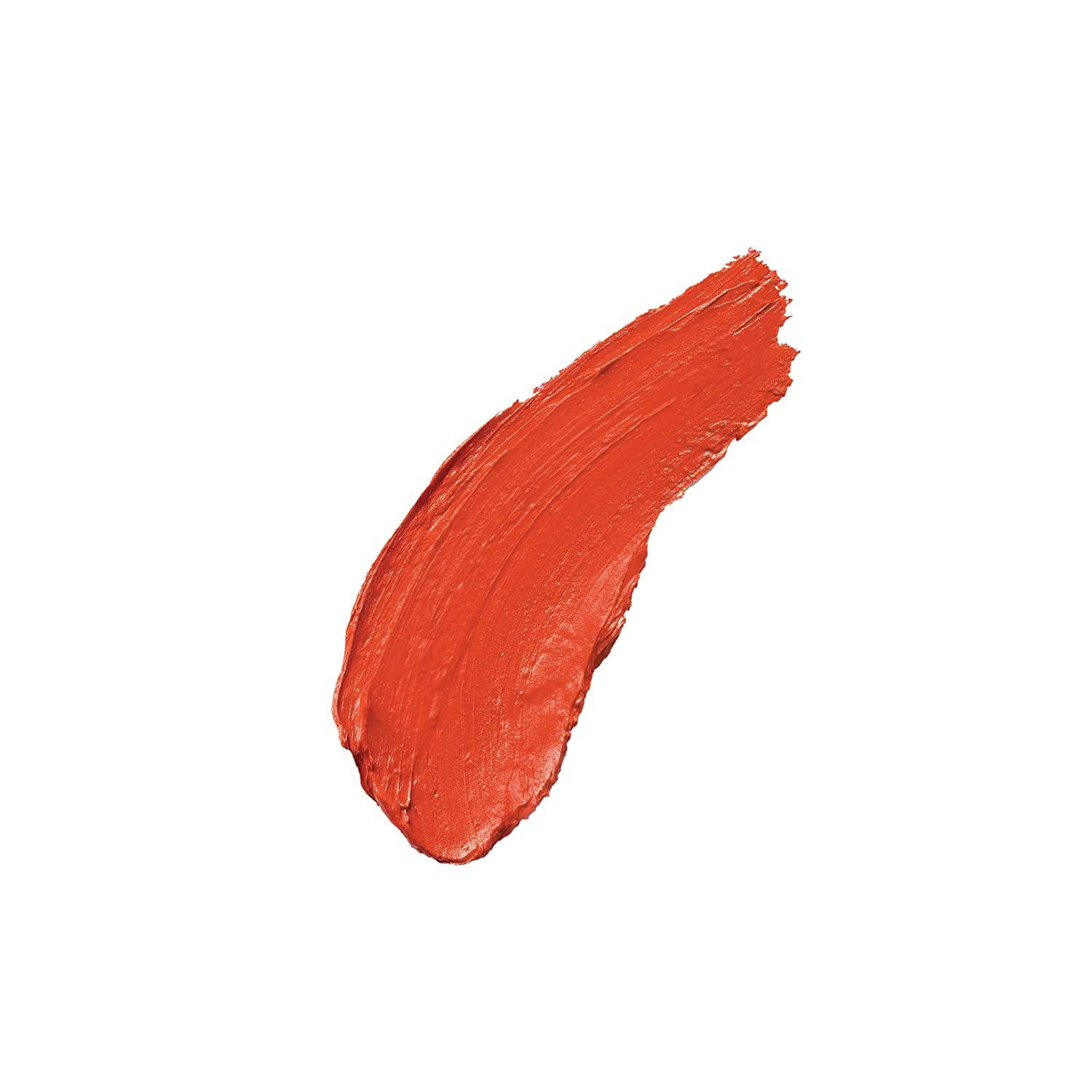 beauty product
