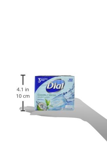 beauty product