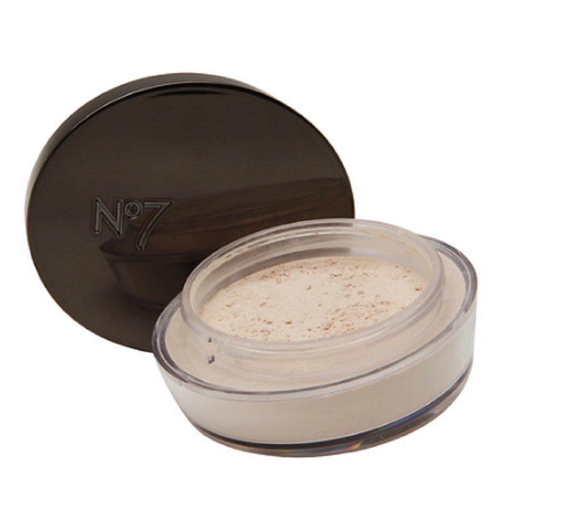 beauty product