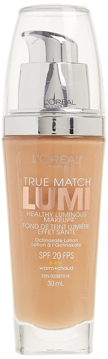 beauty product