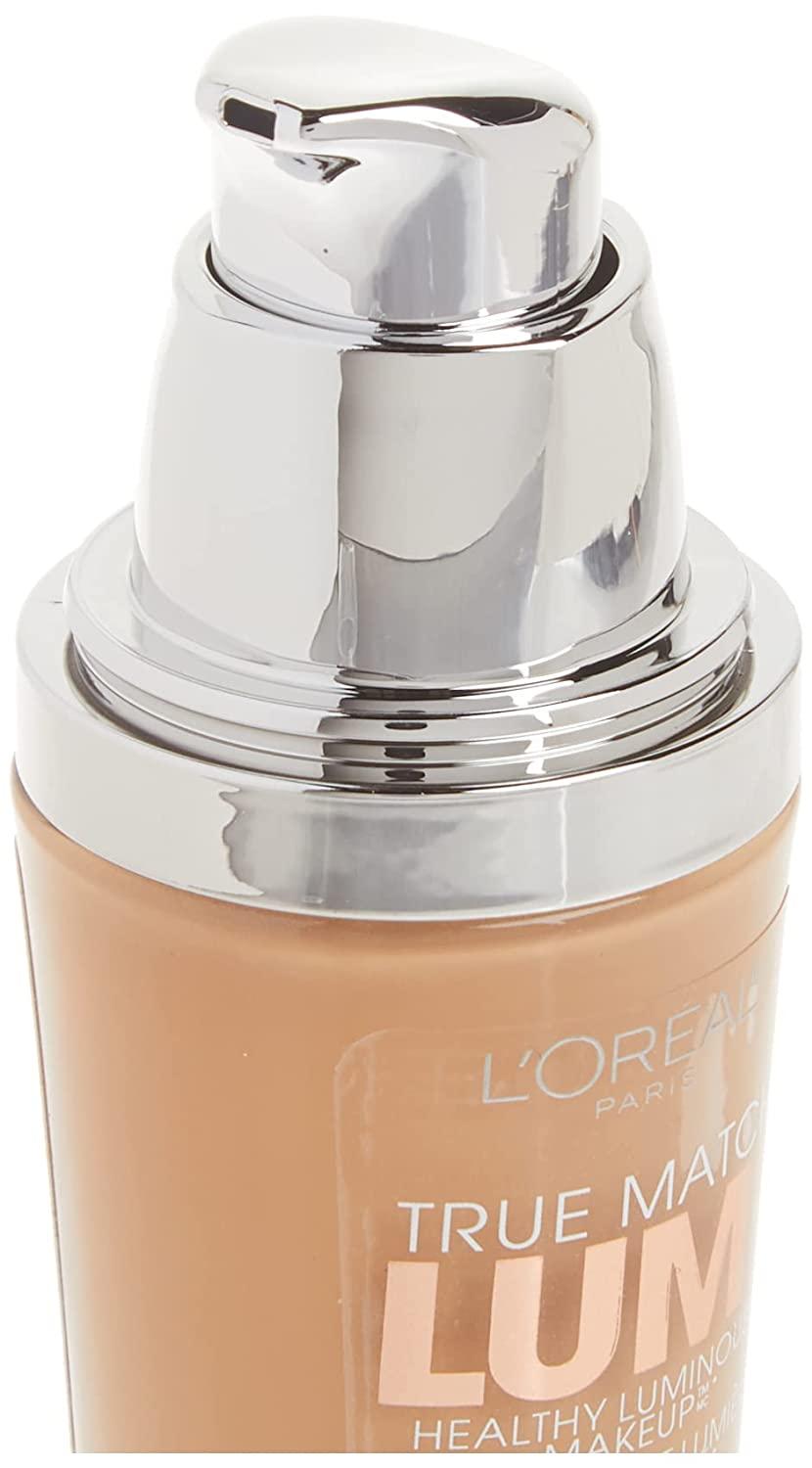 beauty product