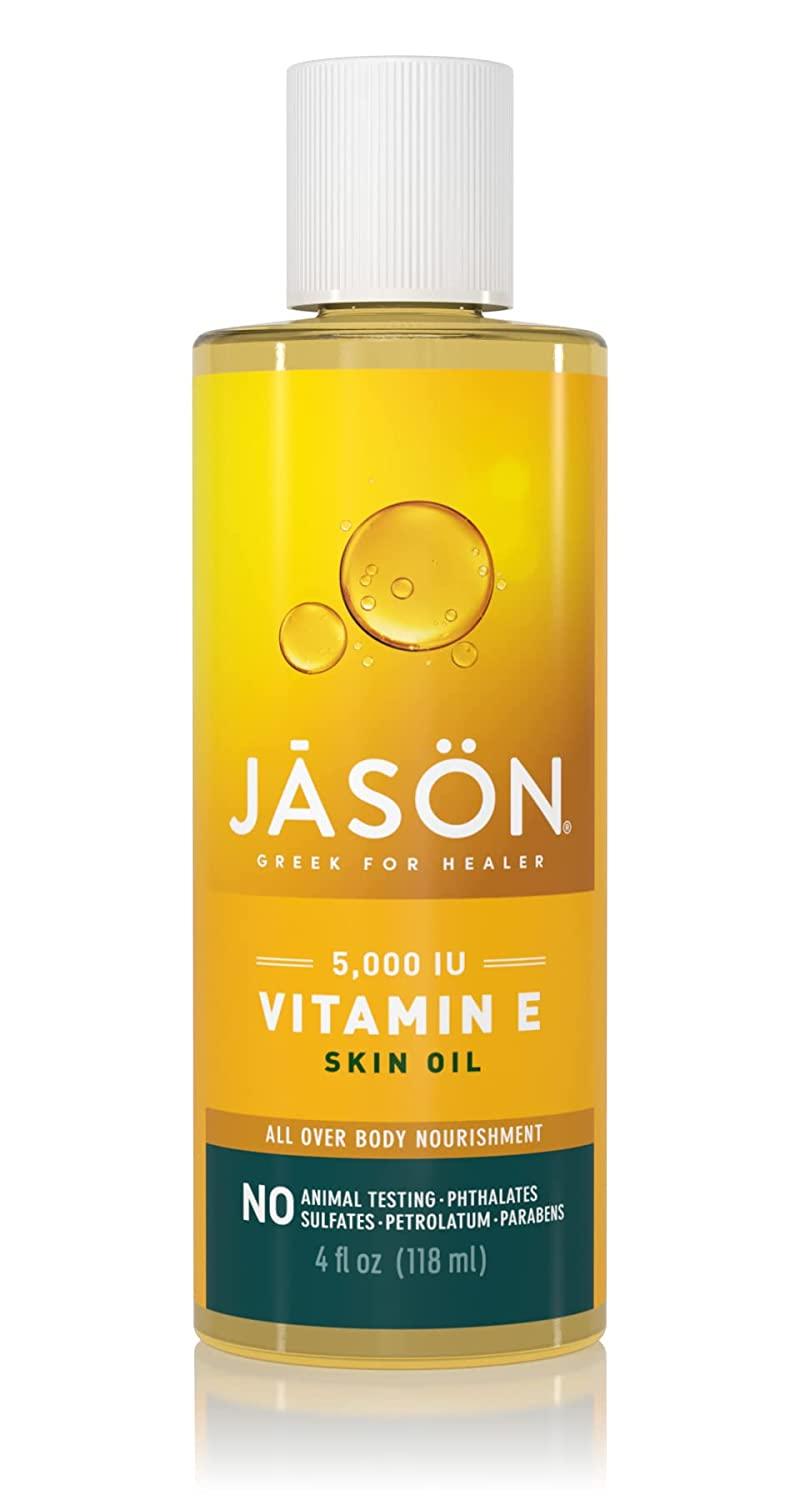 Beauty Product