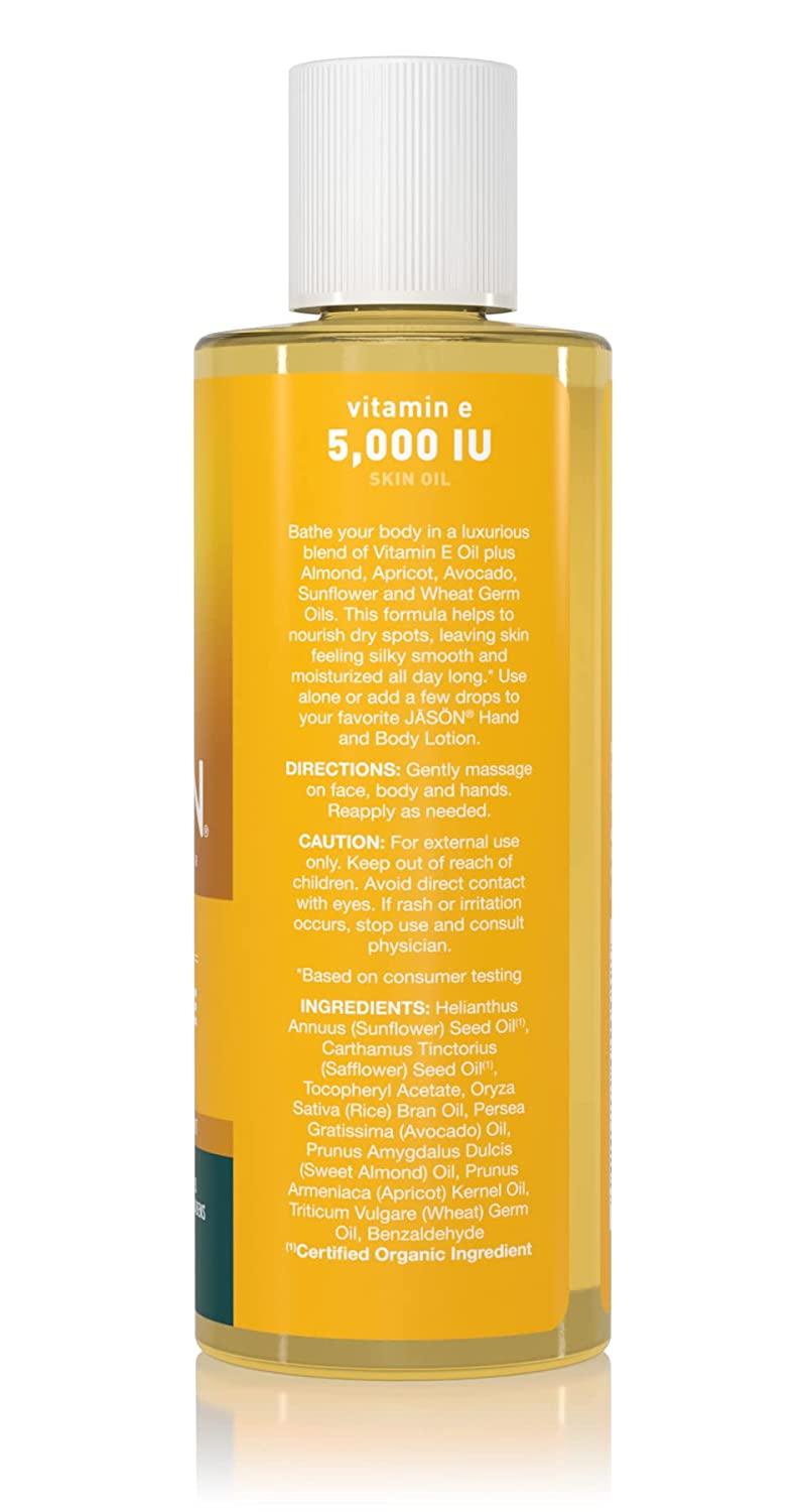 beauty product