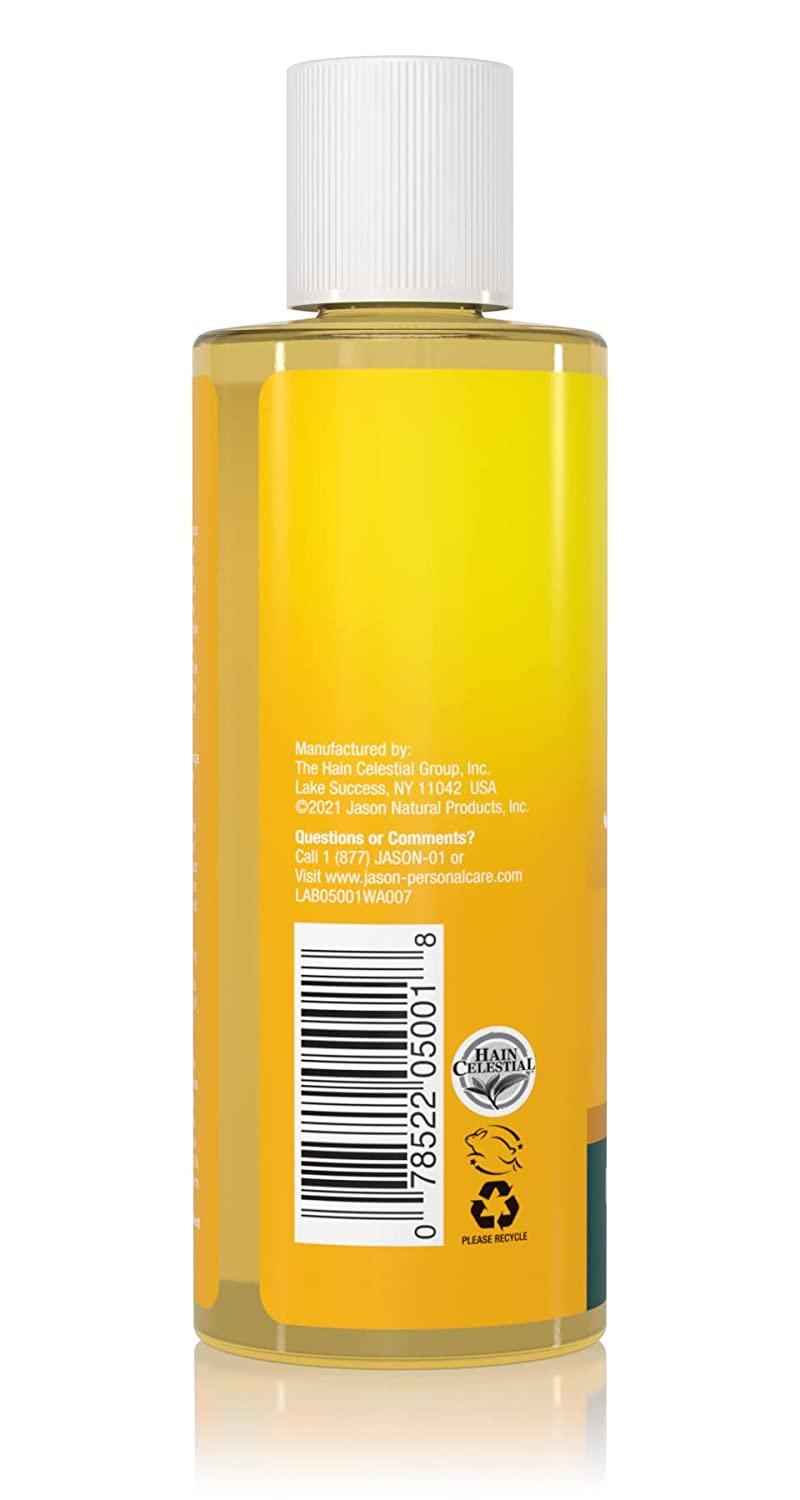 beauty product