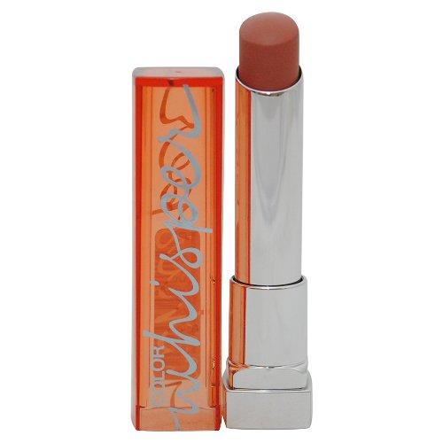 beauty product