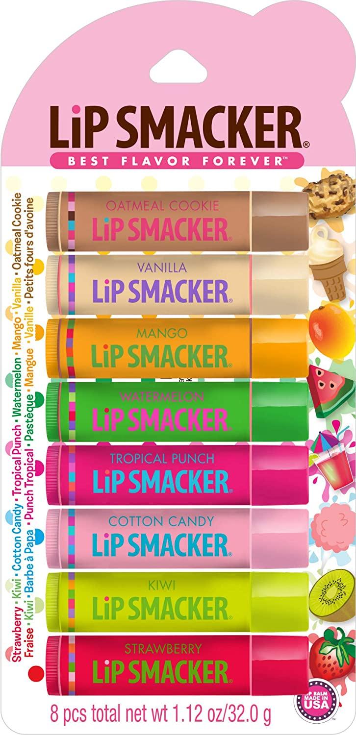 Beauty Product