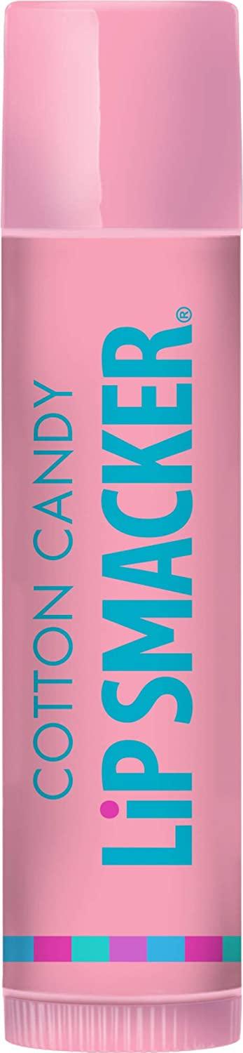 beauty product