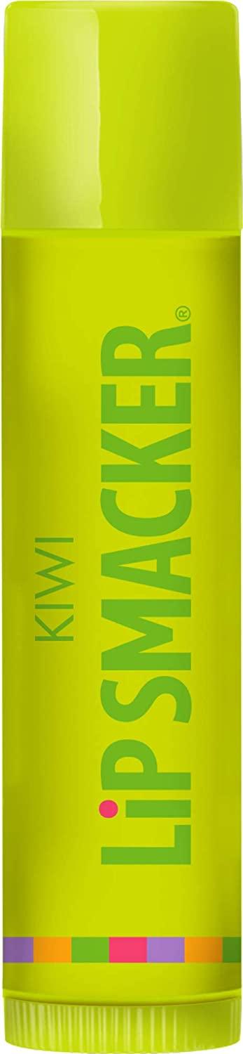 beauty product