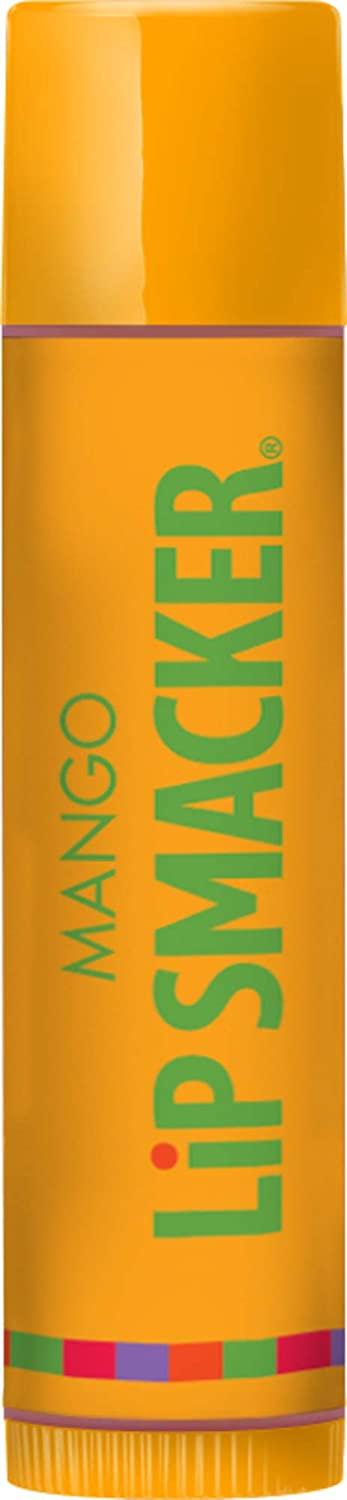 beauty product