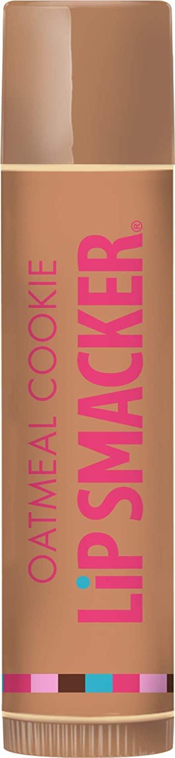 beauty product