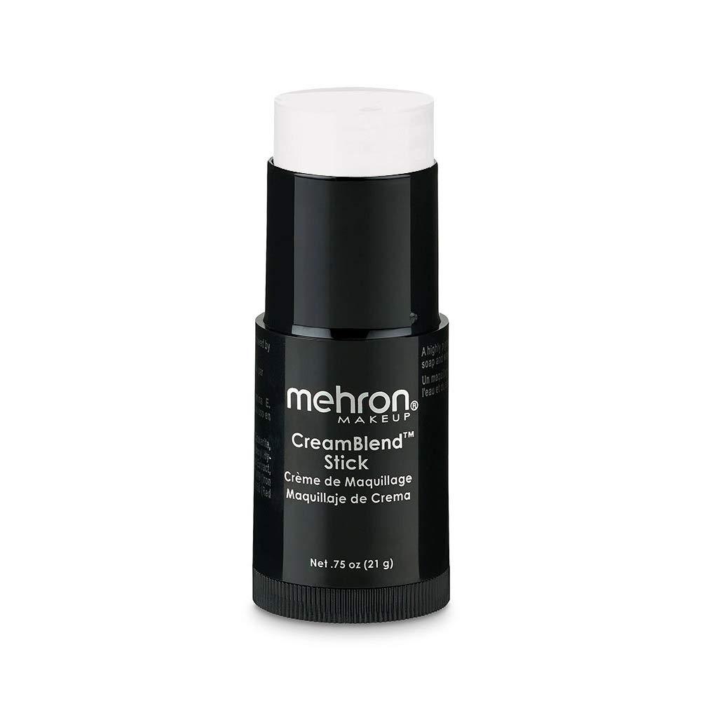 Beauty Product