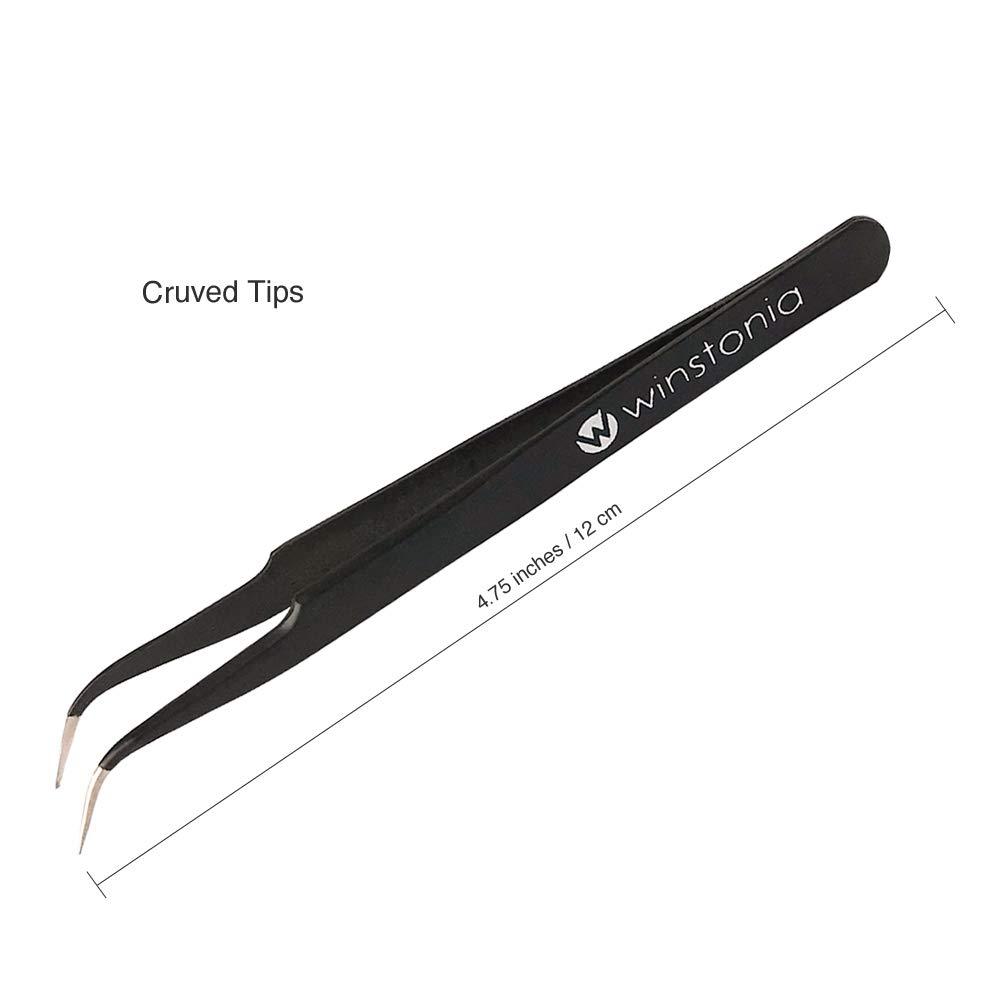 beauty product