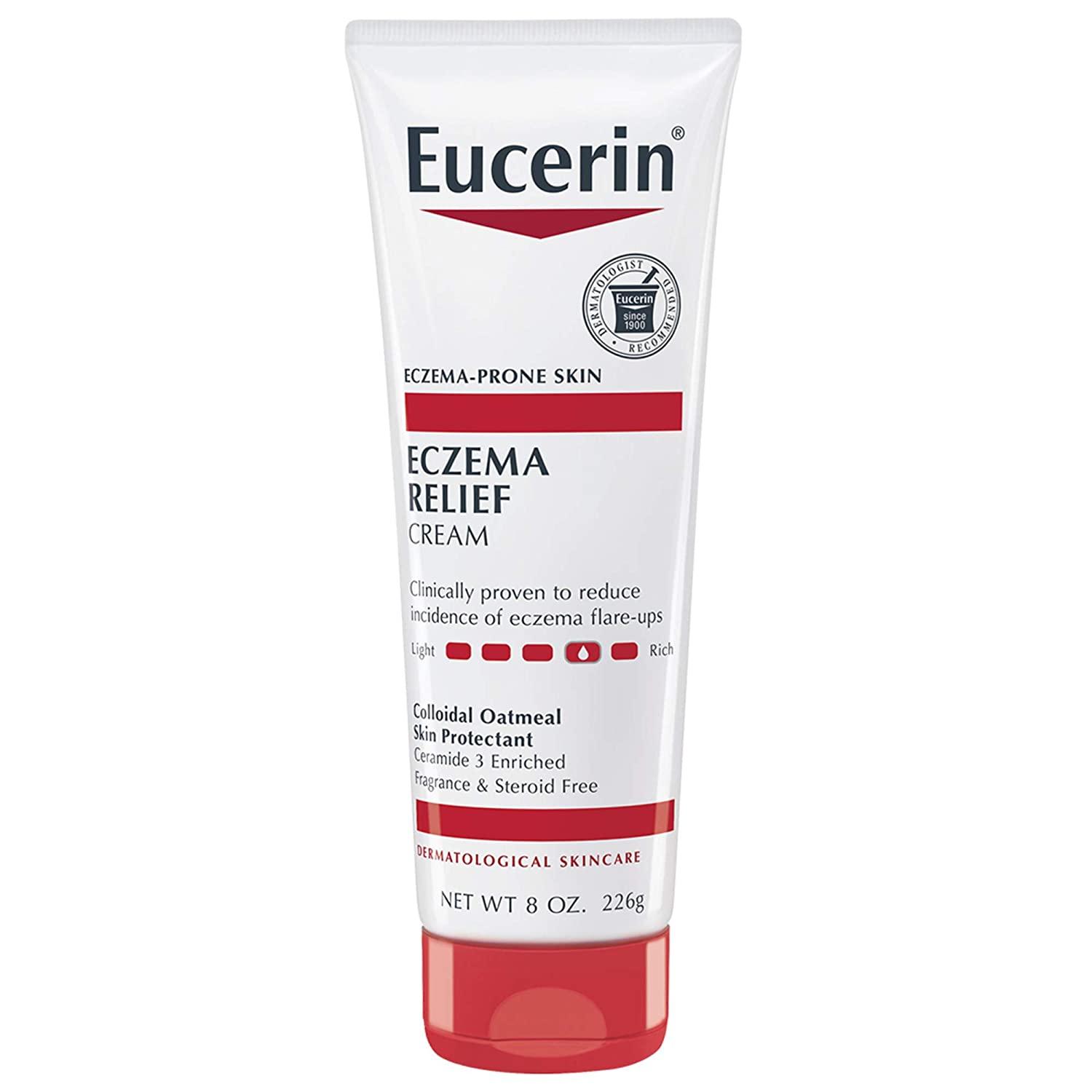 Beauty Product