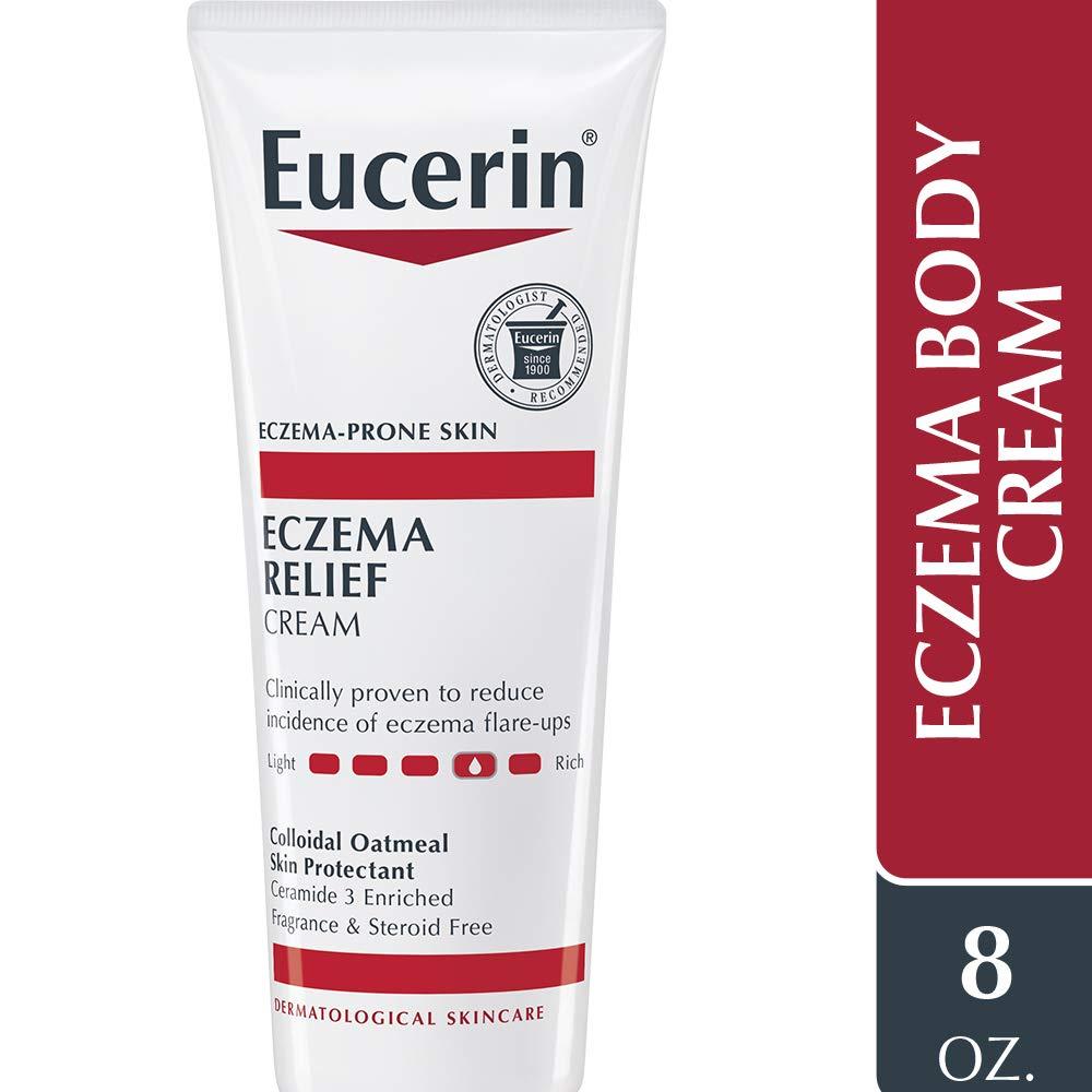 beauty product