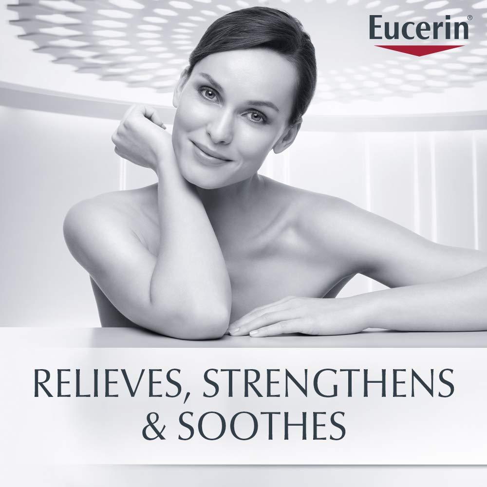 beauty product