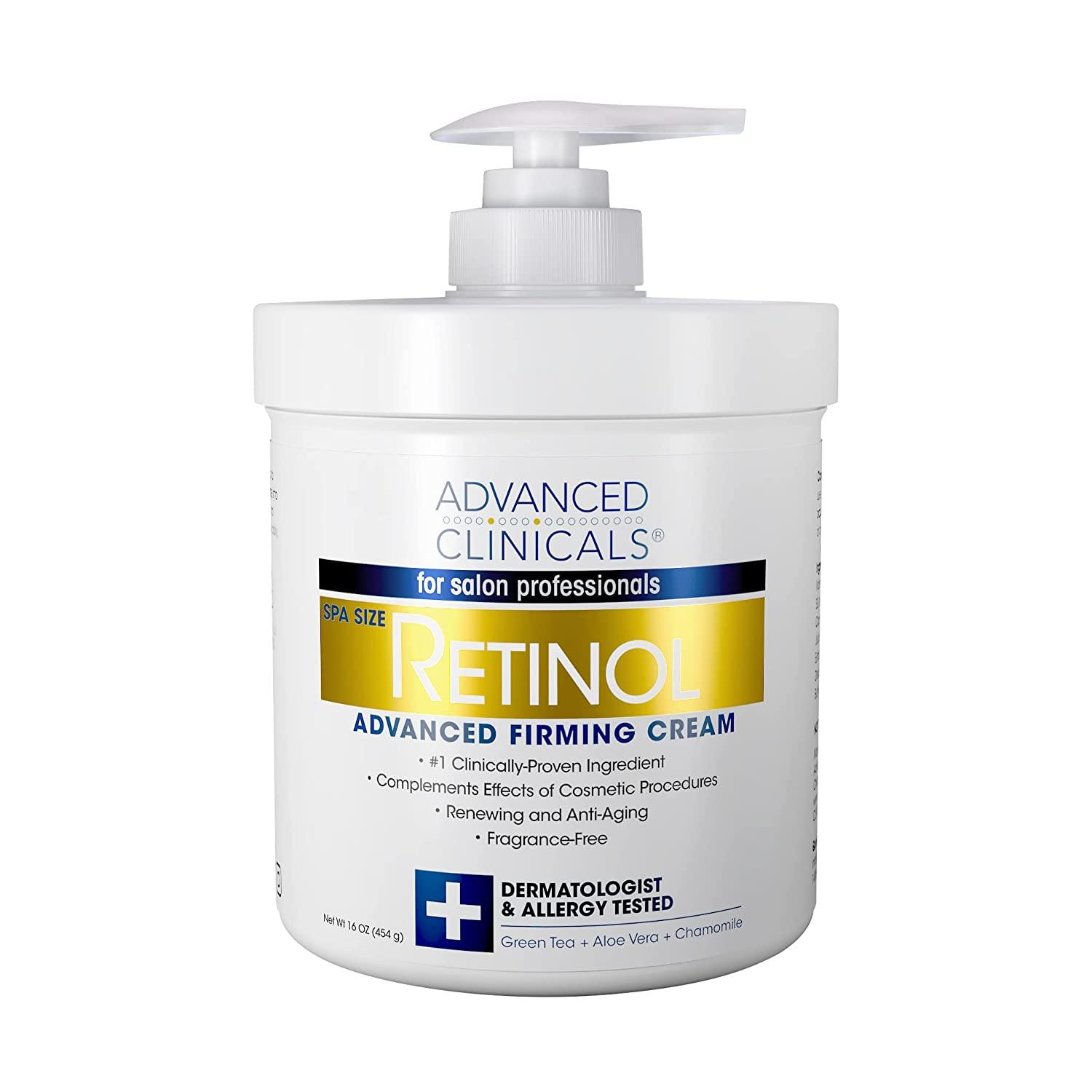 Beauty Product
