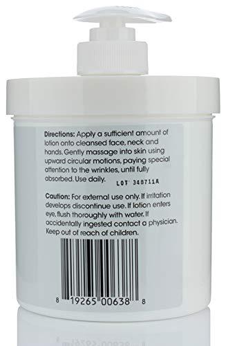 beauty product