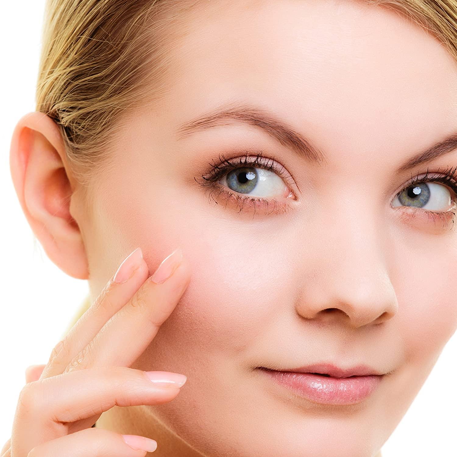 beauty product