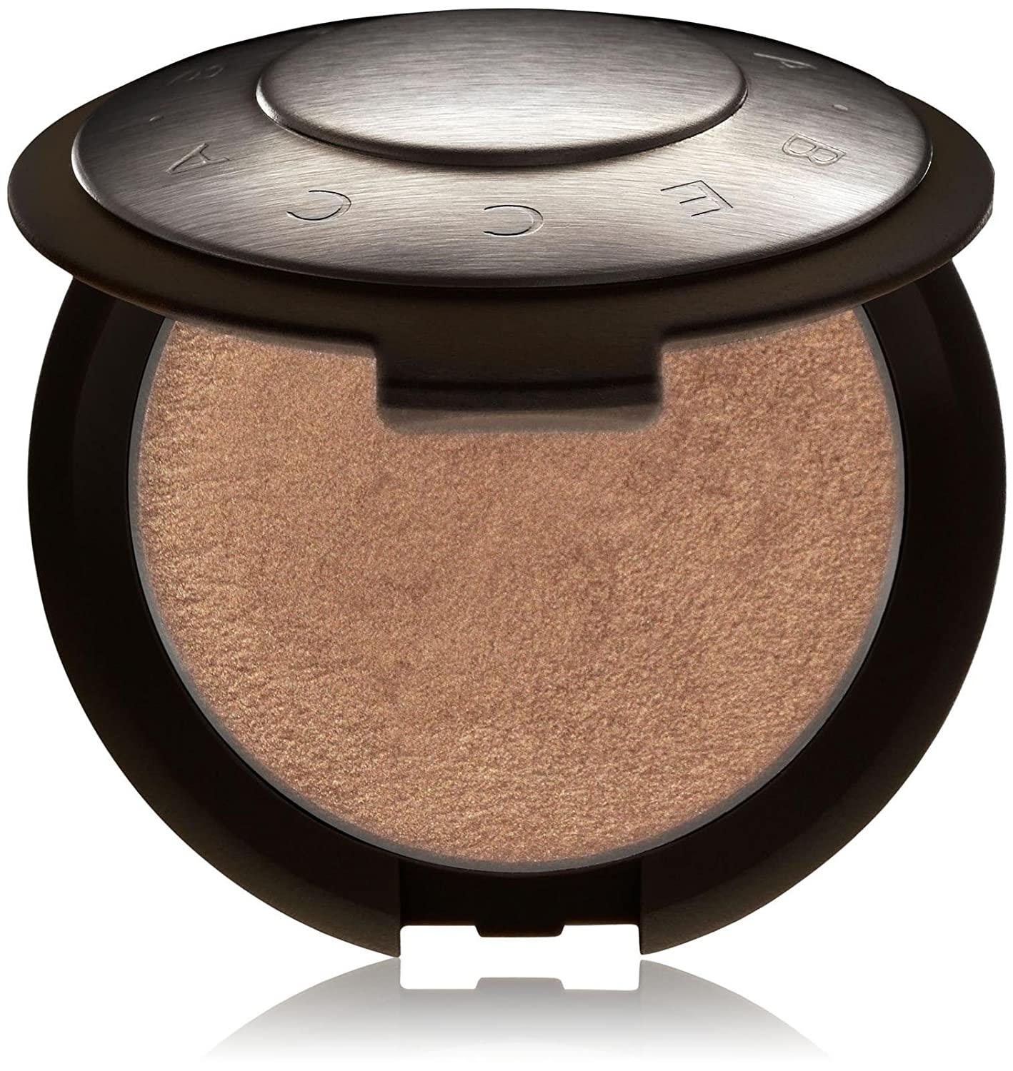 Beauty Product