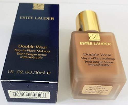 beauty product