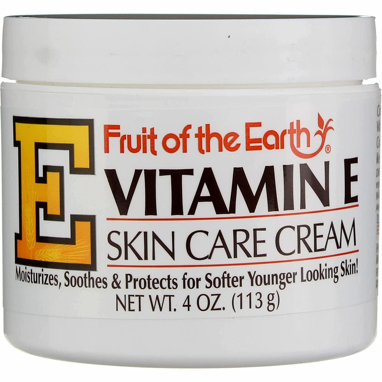 Beauty Product