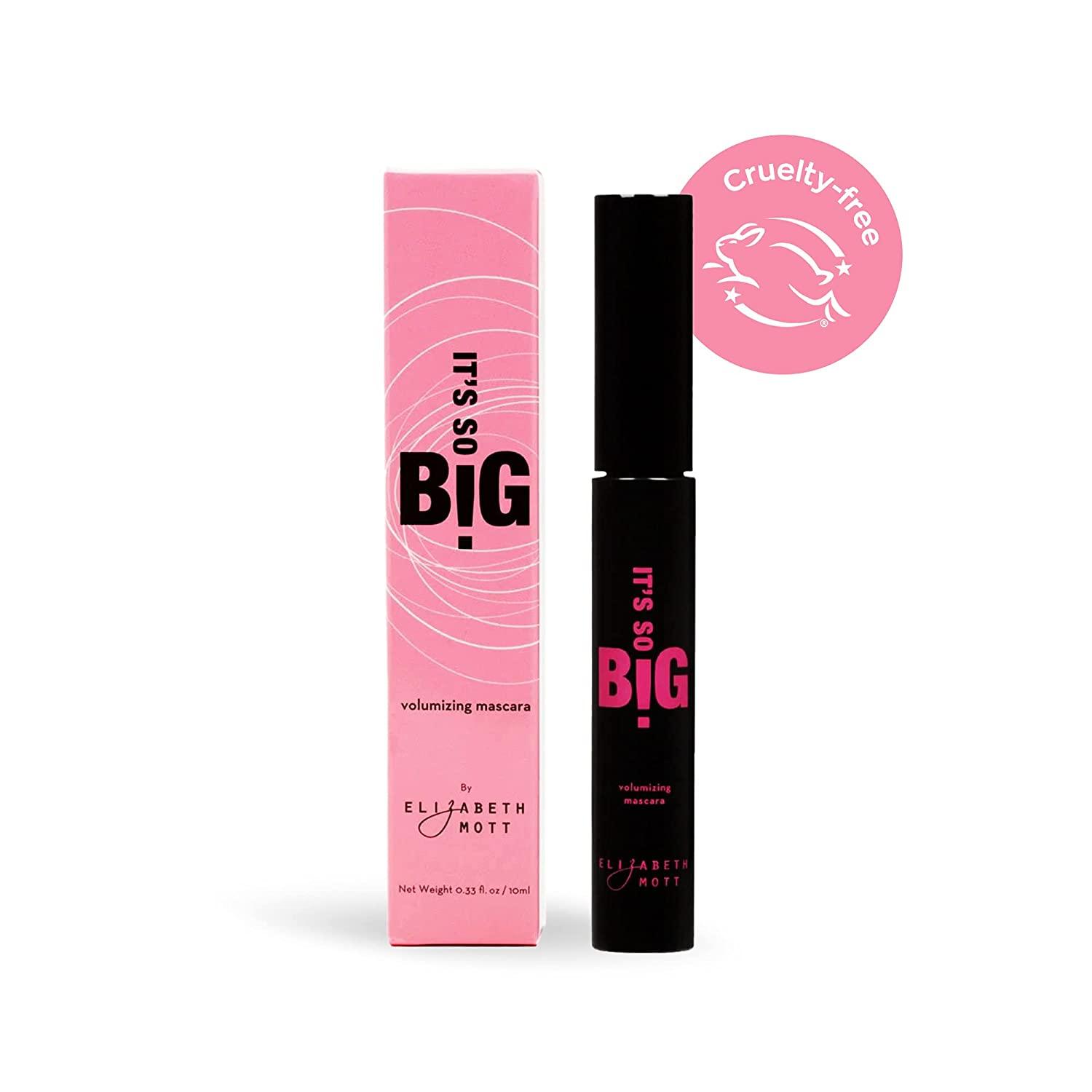Beauty Product