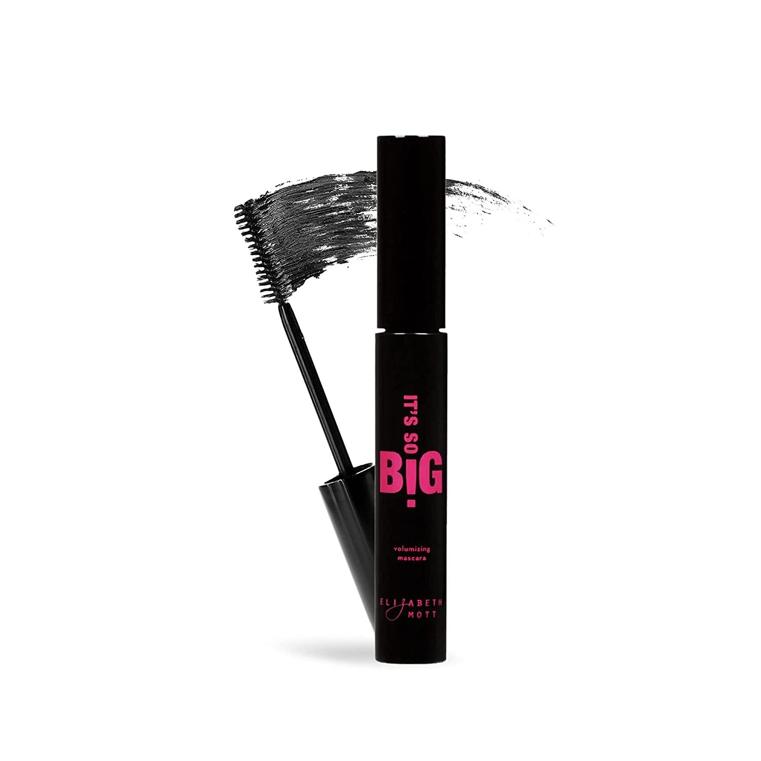 beauty product