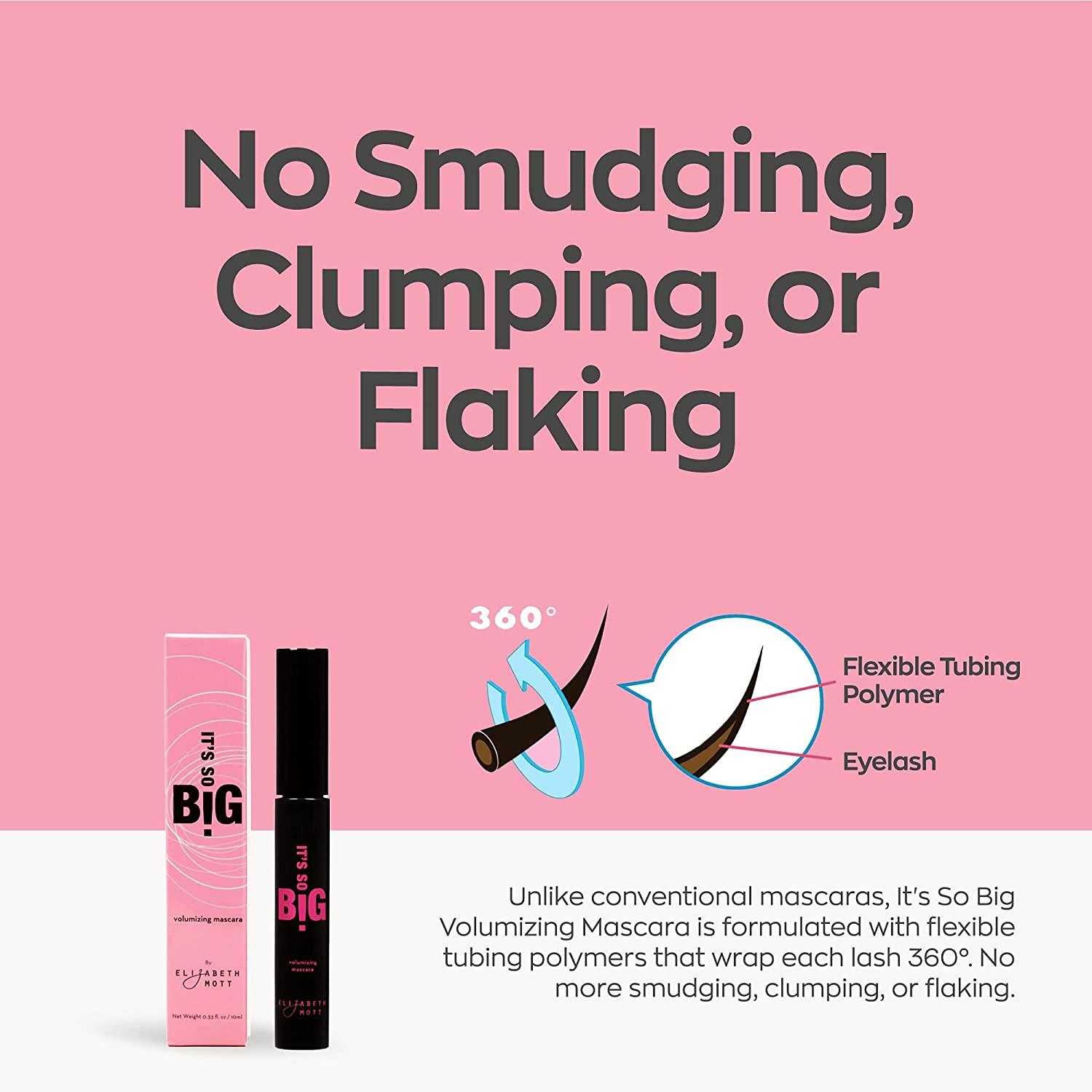 beauty product