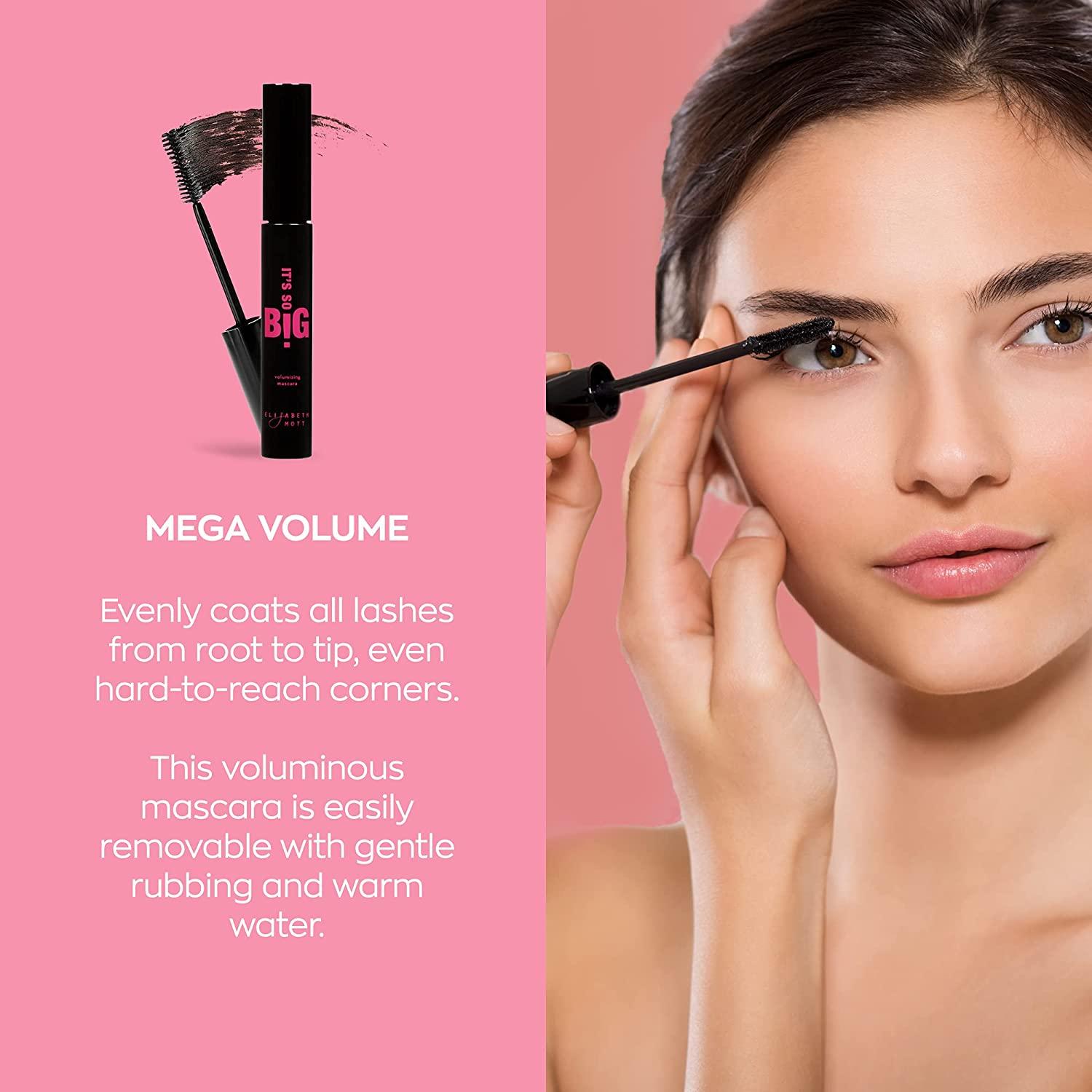 beauty product