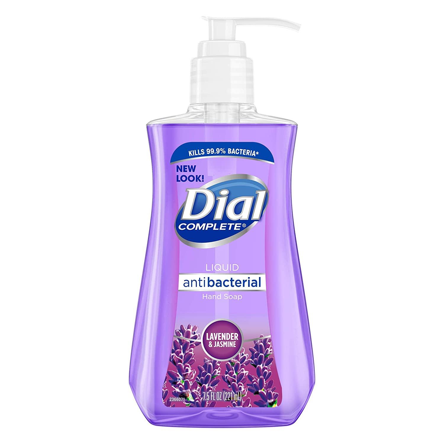 Beauty Product