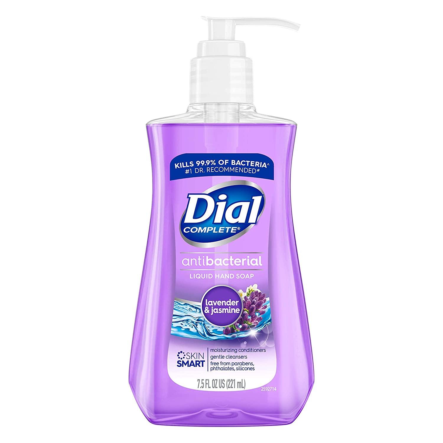 beauty product
