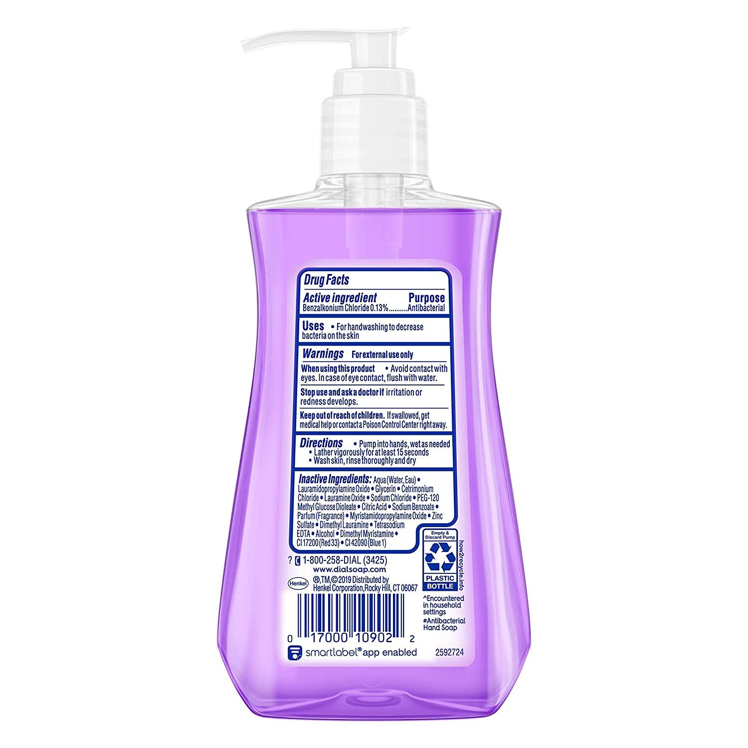 beauty product