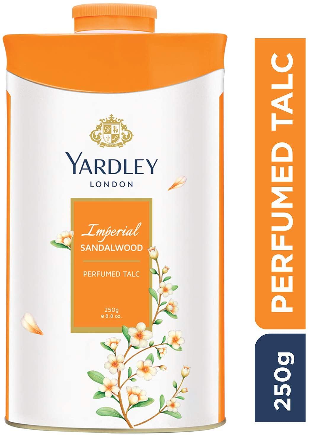 beauty product