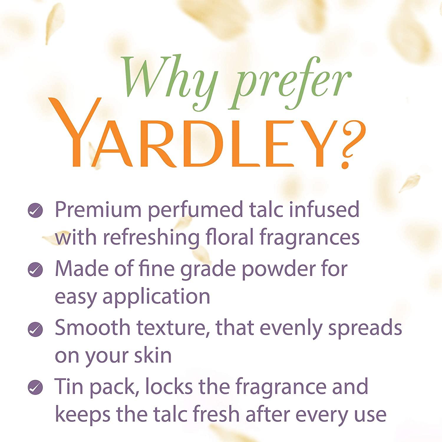 beauty product