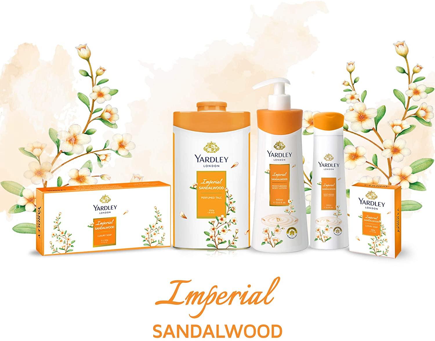 beauty product