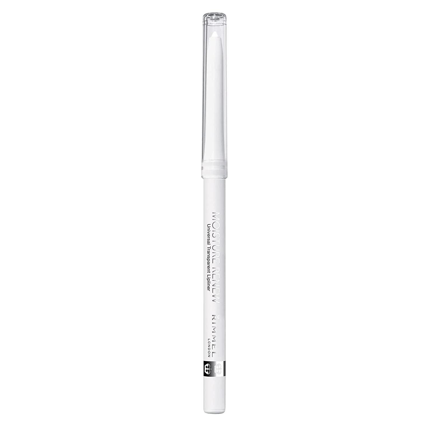 Beauty Product