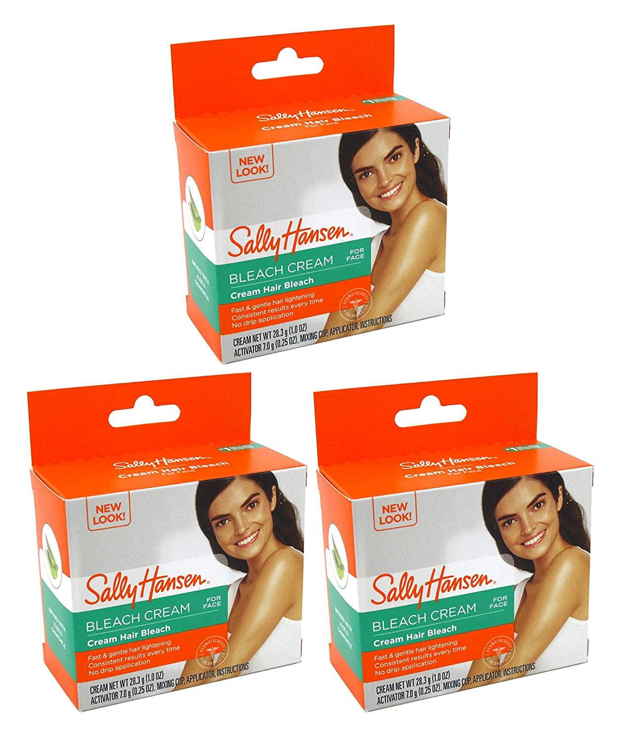 Beauty Product