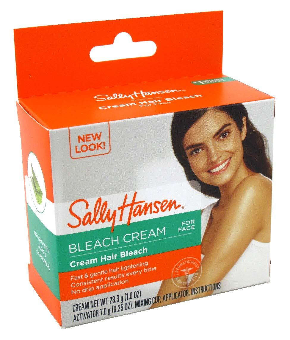 beauty product
